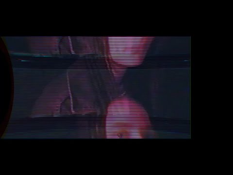 the hills x hotel (the weeknd x montell fish)