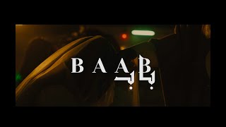 Download lagu BAAB TRAILER mp3