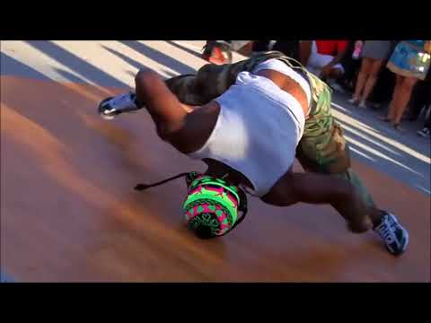 Ｌｏｏｐ Ｓｃｈｒａｕｂｅｒ - livingroom (live)