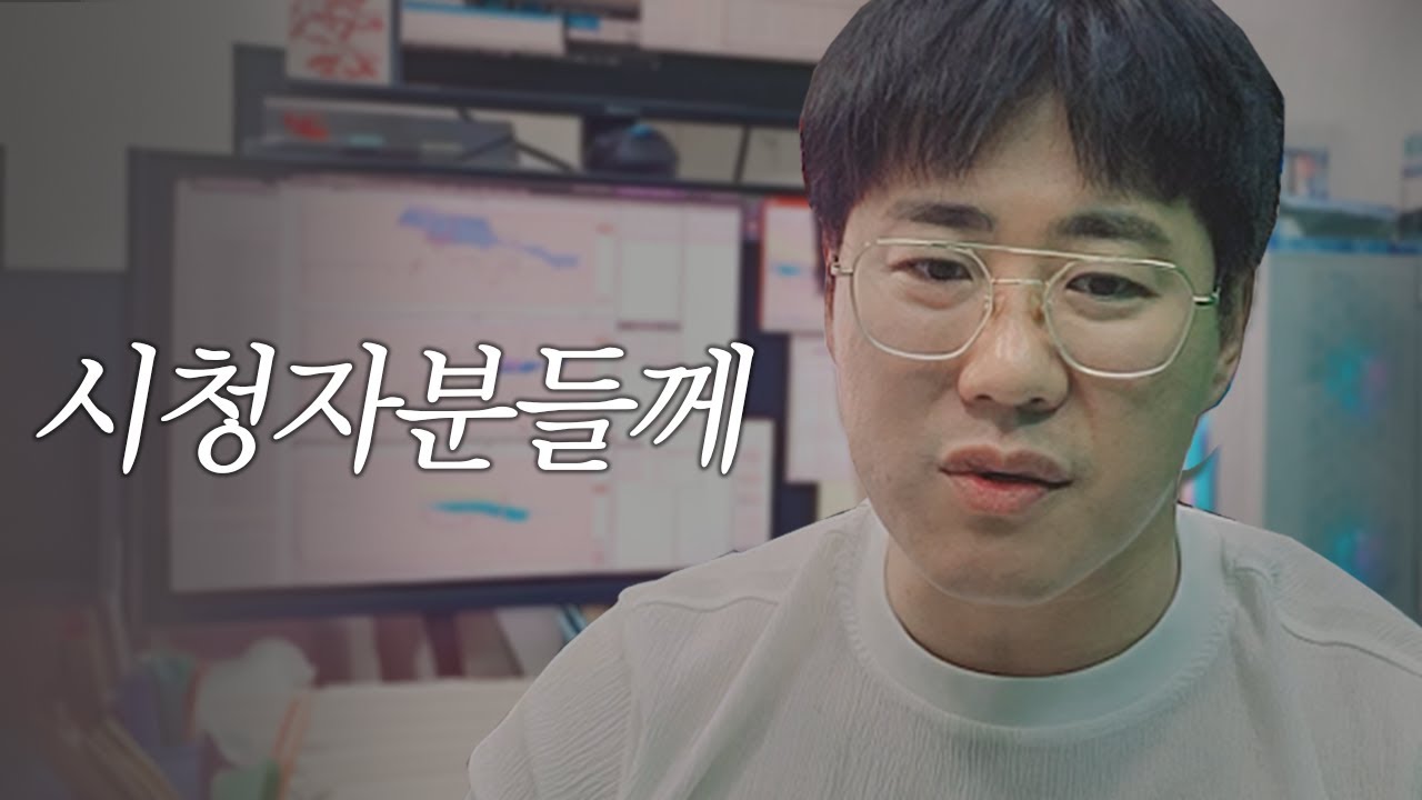 소개영상