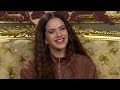 Empoderamiento femenino en el último álbum de Rosalía 'El mal querer' Empoderamiento femenino en el último álbum de Rosalía 'El mal querer'