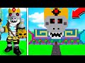 ROBLOX PIGGY SHARDANTUS S SURF SHOP Piggy Build Mode