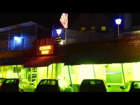 Coyote Ugly Koblenz - this is your place
