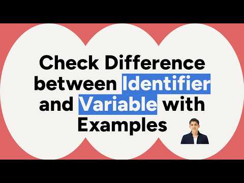 Python Programming Language Basic Introduction Installation Tutorial for Beginners Lesson 1