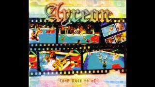 Ayreon - When I'm sixty-four