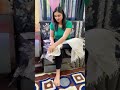 Shop On Amazon ️
