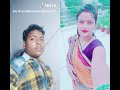 Amitkumar Navel Comeday Scans