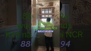 Top Roller Blinds Makers, Wholesale Suppliers Dealers in Delhi, India
