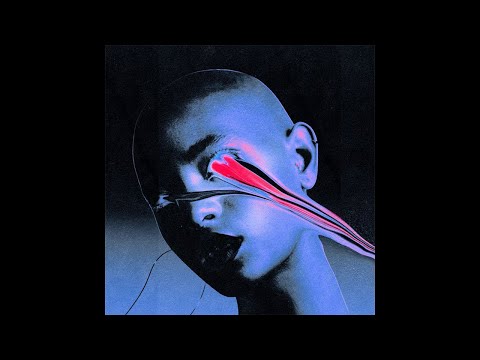 [FREE] DnB x Post Punk Type Beat - ‘POLARIS’