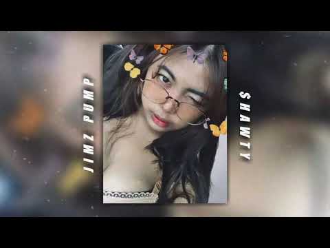 Jimz Pump - $HAWTY (Audio) prod. COLDMELODY