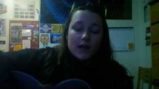 Mozella- Can&#39;t Stop