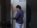Security வேலைய மட்டும் பாருங்க Paavangal Parithabangal