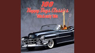 Wake Up, Little Susie (Live)