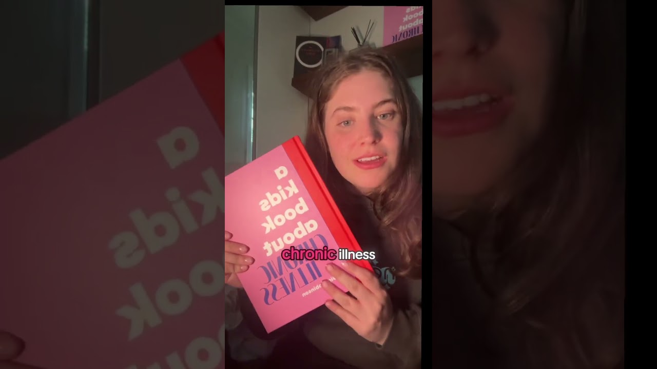 First glimpse of DK Penguin Random House's edition of my book!