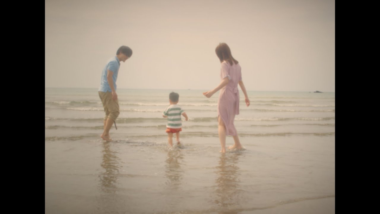 BIRTHDAY feat.掌幻/TONEMANIA