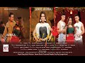 GULAPNI OFFICIAL MUSIC VIDEO JENNY KHURAI