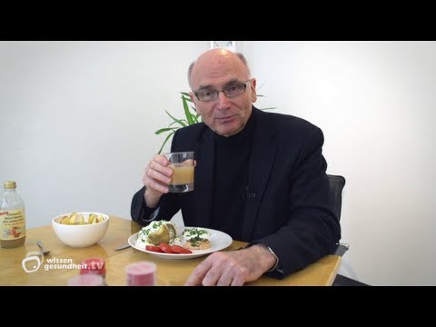 Fasten 2013 - 1. Aufbautag