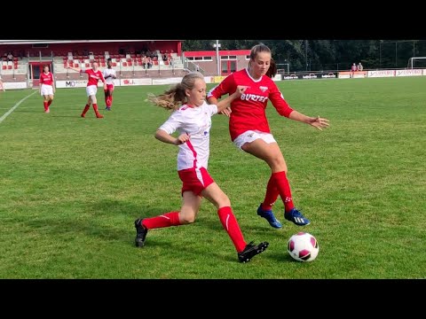 Heukelum MO15-1 tegen Everstein MO15-1