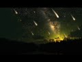 Moonbeam - Falling Stars (Original Mix) [2010 ...