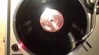 Download lagu 사람12사람 - 더 많은 이야기 (VINYL) [ AUDIO] mp3