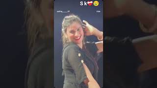 Download lagu https://youtube.com/shorts/93mpcuXuQgE?si=ewjiuLL8kZozR8yvjaankhano mp3 Download lagu https://youtube.com/shorts/93mpcuXuQgE?si=ewjiuLL8kZozR8yvjaankhano mp3