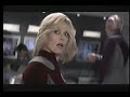 Galaxy Quest Movie Trailer 1999 TV Spot
