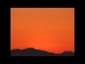 Jon and Roy - Brooker's Song