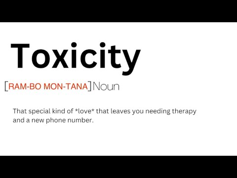 Rambo Montana - Another Love Song ( Official Visualizer ) 