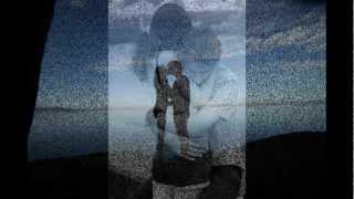 Chase &amp; Status - Midnight Caller (feat. Clare Maguire) Lyrics