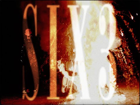 Video thumbnail for SIX3