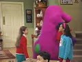 Night Before Christmas 2002 Version Part 10