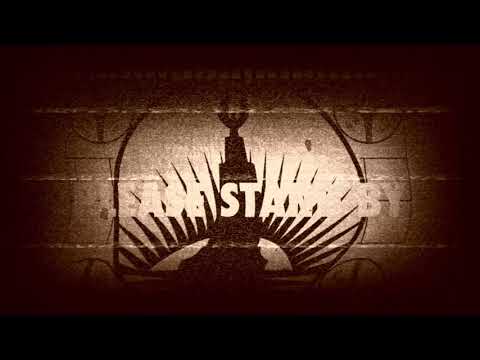 Radio Rapture Bioshock Ambiance Underwater