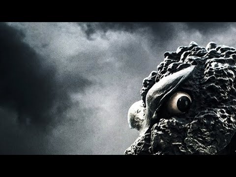 We Must Destroy What The Bomb Cannot