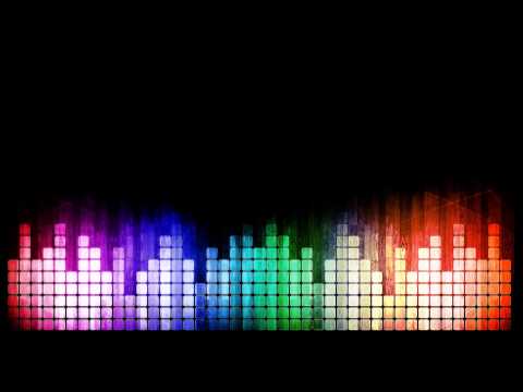 Dirty Disco Youth - The Bell (Original Mix)