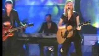 The Lonely One (RTL verkiezingsavond)