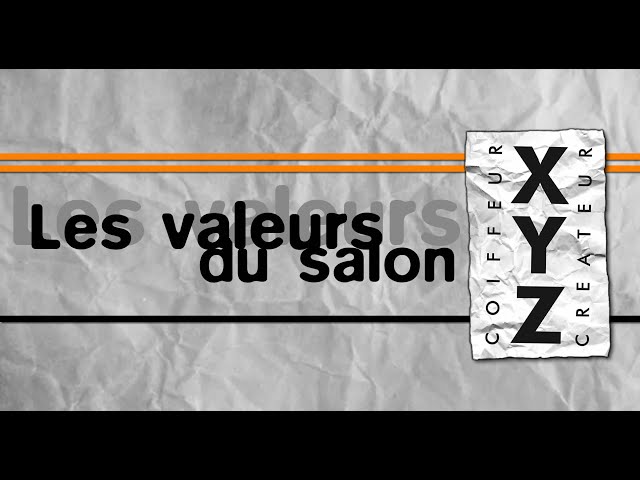 Youtube - XYZ Verviers-Heusy