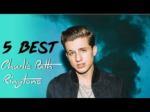 download lagu mp3 mp4 Charlie Puth Ringtone Free, download mp3 Charlie Puth Ringtone Free free download, download mp3 Charlie Puth Ringtone Free