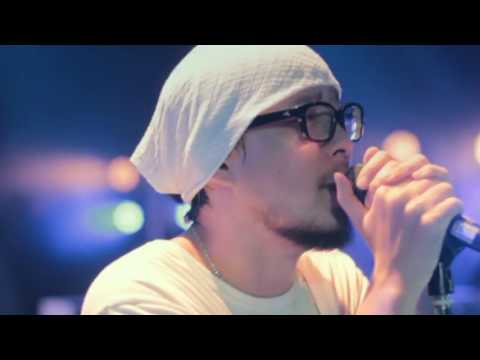 ใกล้ - Scrubb (NUDE Concert) | PART 21/23