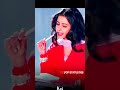 Pehli Pehli Baar Mohabbat Ki Hai Full Video Song Sirf Tum Sanjay Kapoor Priya Gill