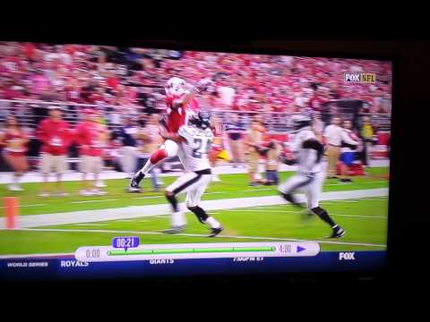 2014-10-29 17.07.29.mp4