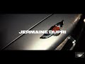 Curren$y - Jermaine Dupri [OFFICIAL VIDEO]