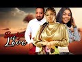 BONDAGE OF LOVE (MARY IGWE 2023 Just Released Movie)Nollywood Movies-2023Latest Full Movie