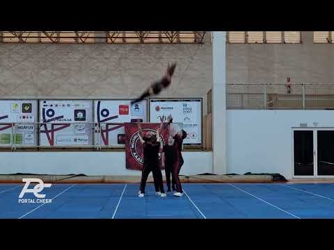 Engenharíadas Paranaense 2025 - Epidemia