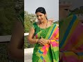 Bhabhi Dance Saree Sareelove Aunty Backless Backlesssaree Blouse