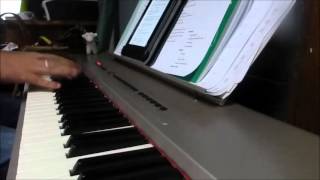 Baldhead - Professor Longhair