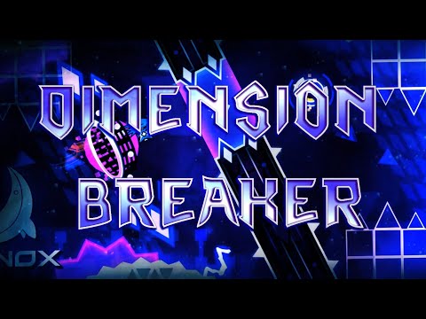 Dimension Breaker