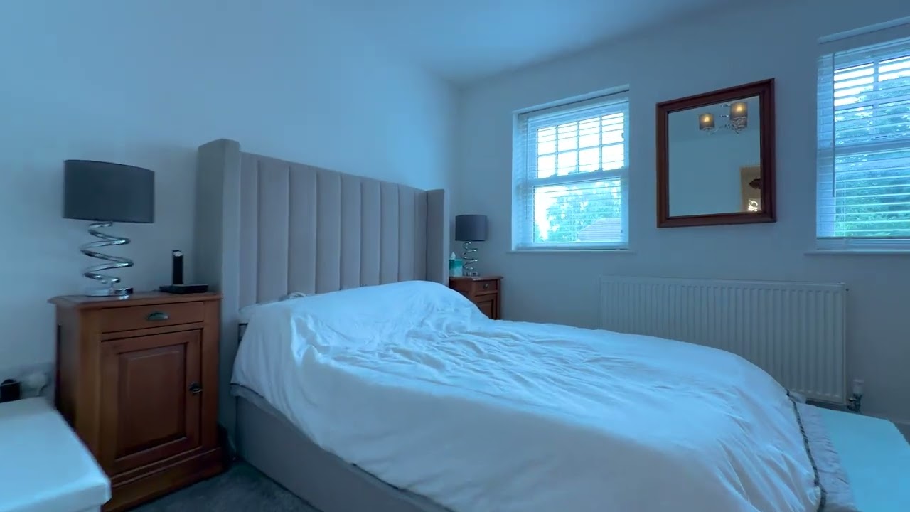 Video Tour