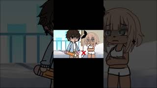 I’m her doctor!!// Gacha life!\\trends//Laeleighs World\\ #gachalife #trending // 😊