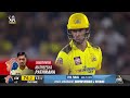 IPL 2023 Final CSK Vs GT
