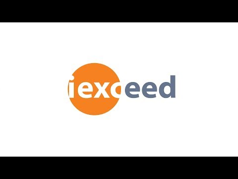 FinovateAsia 2017 / i-exceed Technology Solutions